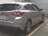 SUBARU IMPREZA SPORT 2019 Image 5