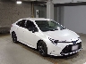 TOYOTA COROLLA 2024 Image 3