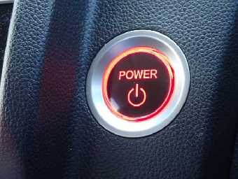 HONDA FIT HYBRID 2019 Image 9