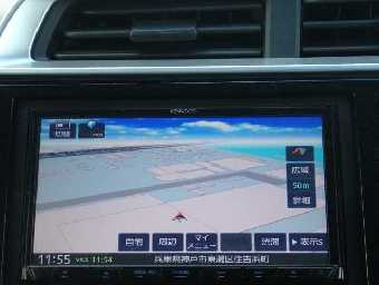 HONDA FIT HYBRID 2019 Image 4