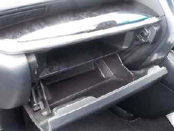 TOYOTA ALPHARD 2021 Image 15