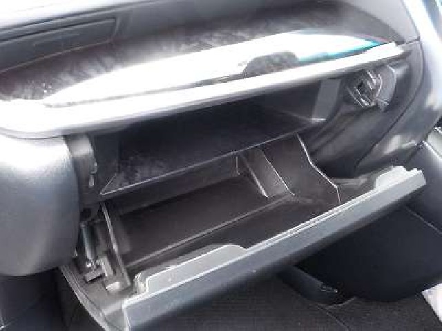 TOYOTA ALPHARD 2021 Image 21