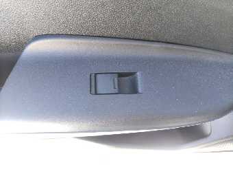 HONDA SHUTTLE 2019 Image 11