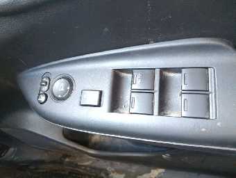 HONDA SHUTTLE 2019 Image 12