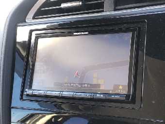 HONDA SHUTTLE 2019 Image 9