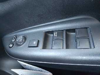 HONDA SHUTTLE 2019 Image 12