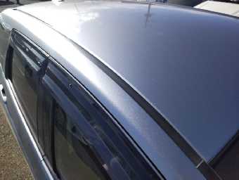 HONDA SHUTTLE 2019 Image 5