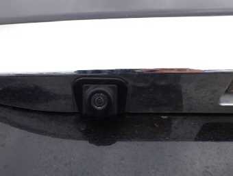 TOYOTA HIACE WAGON 2016 Image 12