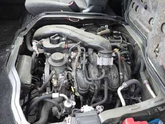 TOYOTA HIACE WAGON 2016 Image 21