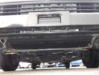 TOYOTA HIACE WAGON 2016 Image 25