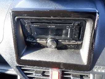 TOYOTA VOXY 2021 Image 13