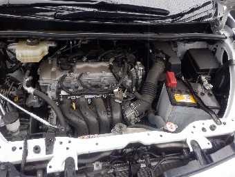 TOYOTA VOXY 2021 Image 20