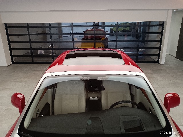 ROLLS ROYCE GHOST 2011 Image 25