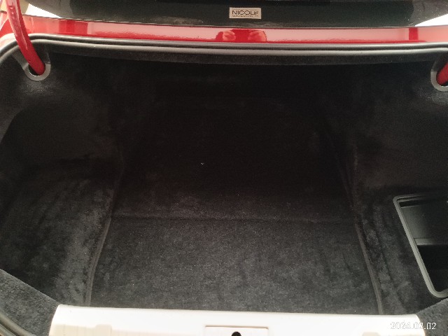 ROLLS ROYCE GHOST 2011 Image 42