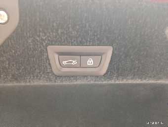 ROLLS ROYCE GHOST 2011 Image 37