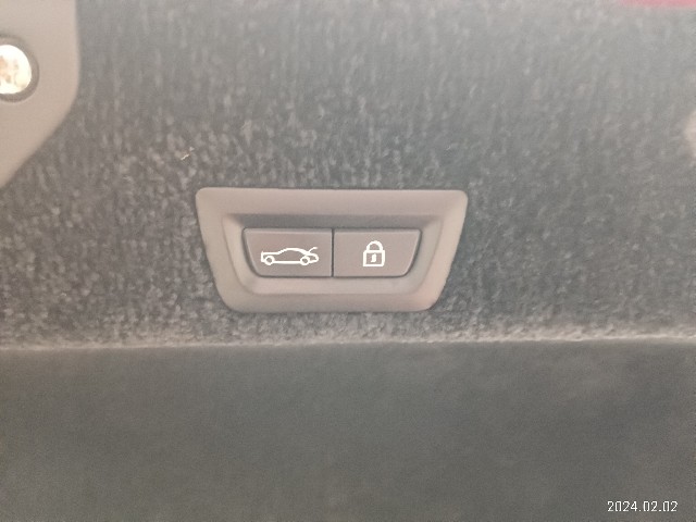 ROLLS ROYCE GHOST 2011 Image 43