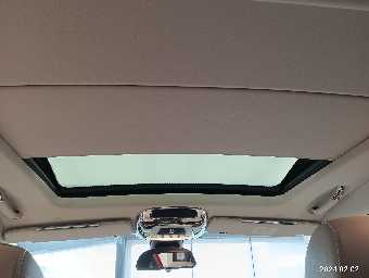 ROLLS ROYCE GHOST 2011 Image 42