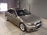 BMW 3 SERIES 2011 Image 1
