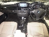 BMW 3 SERIES 2011 Image 3