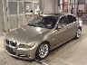 BMW 3 SERIES 2011 Image 4