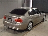 BMW 3 SERIES 2011 Image 5