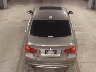 BMW 3 SERIES 2011 Image 6