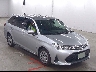 TOYOTA COROLLA FIELDER 2018 Image 1