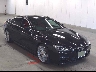 BMW 6 SERIES 2013 Image 1