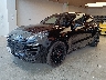 PORSCHE MACAN 2017 Image 1