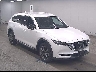 MAZDA CX-8 2019 Image 1