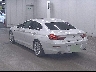 BMW 6 SERIES 2014 Image 2