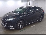 LEXUS RX 450h 2021 Image 4