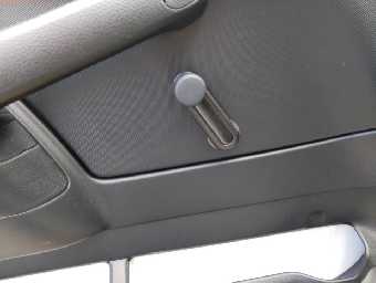 TOYOTA PROBOX 2018 Image 11