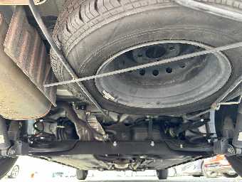 NISSAN NV150 AD 2019 Image 15