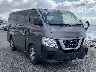 NISSAN NV350 CARAVAN 2019 Image 1