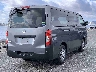 NISSAN NV350 CARAVAN 2019 Image 3