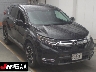 HONDA CR-V 2019 Image 1