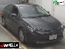 TOYOTA COROLLA 2021 Image 1