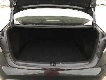 TOYOTA COROLLA 2021 Image 13