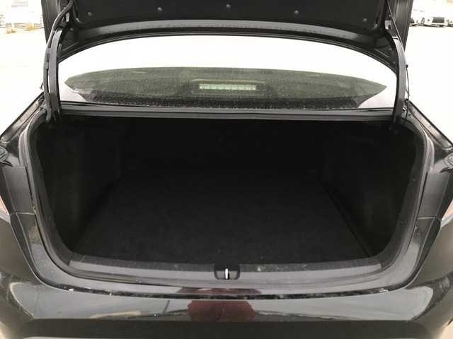 TOYOTA COROLLA 2021 Image 19