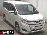 TOYOTA NOAH 2018 Image 1