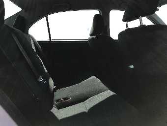 TOYOTA COROLLA AXIO 2018 Image 12