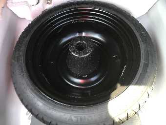 TOYOTA COROLLA AXIO 2018 Image 14