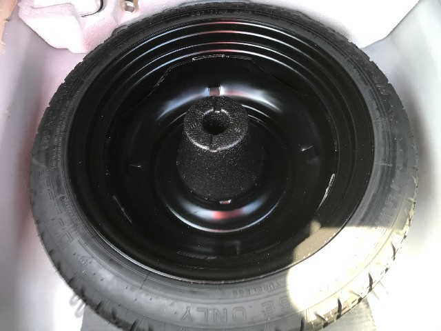 TOYOTA COROLLA AXIO 2018 Image 20