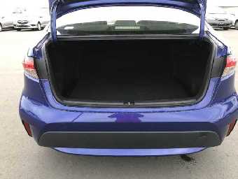 TOYOTA COROLLA 2021 Image 13