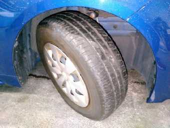 TOYOTA COROLLA 2021 Image 9