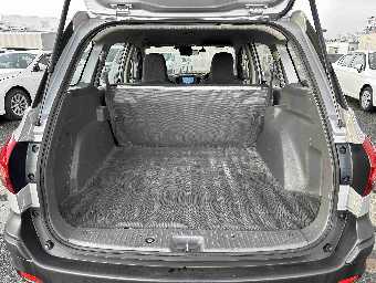 NISSAN NV150 AD 2018 Image 12