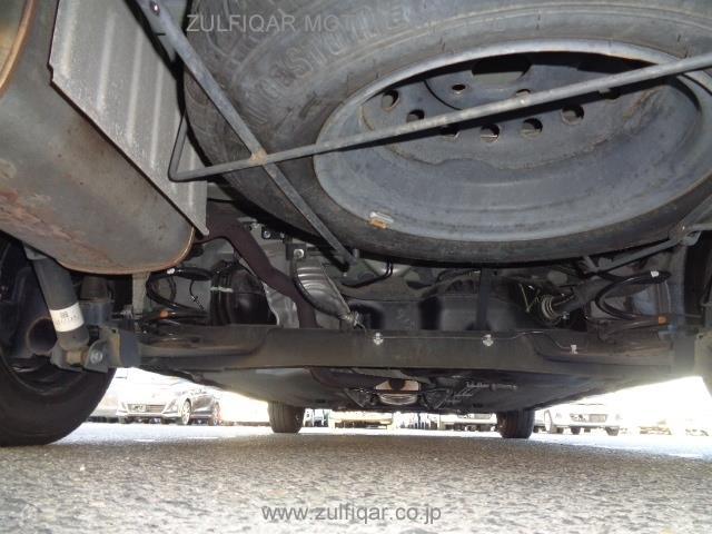 NISSAN NV150 AD 2018 Image 6