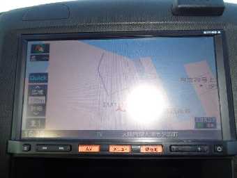 NISSAN NV150 AD 2018 Image 6