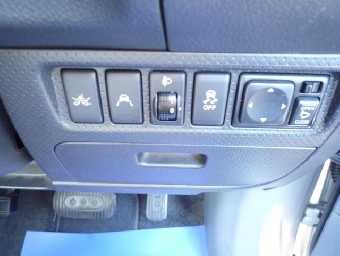 NISSAN NV150 AD 2018 Image 7